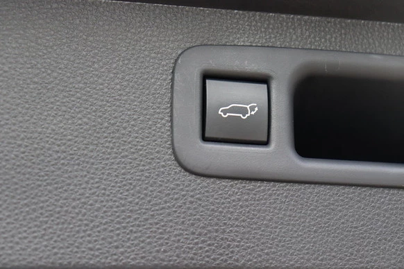 Toyota Highlander - Afbeelding 17 van 30