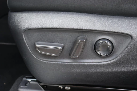 Toyota Highlander - Afbeelding 20 van 30