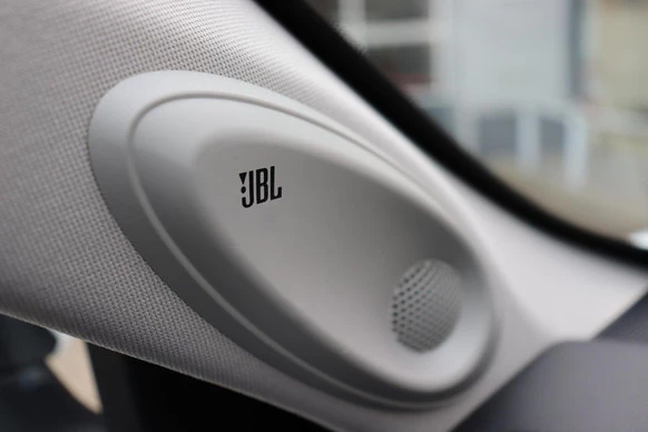 Toyota Highlander - Afbeelding 21 van 30