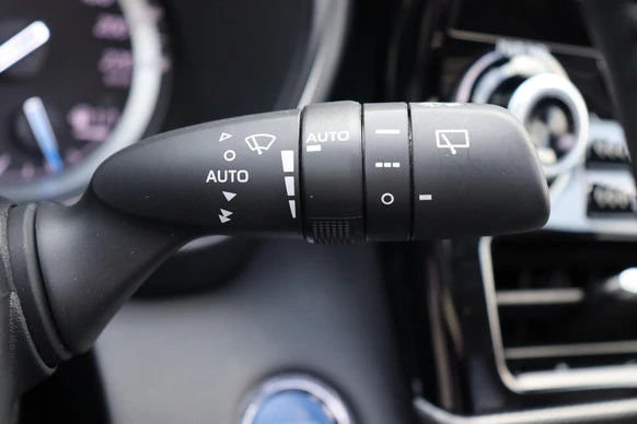 Toyota Highlander - Afbeelding 27 van 30