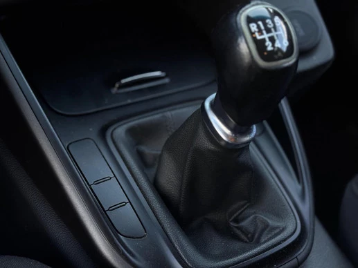Kia Carens - Afbeelding 4 van 11