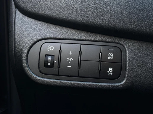 Kia Carens - Afbeelding 7 van 11