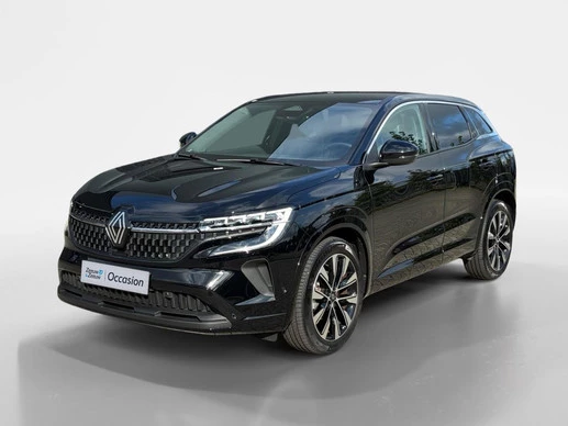 Renault Austral - Afbeelding 1 van 30