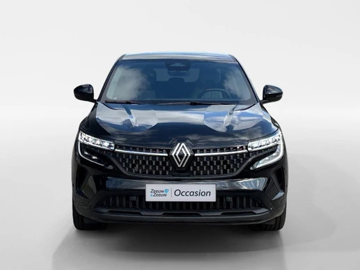Renault Austral - Afbeelding 2 van 30