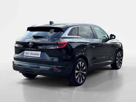 Renault Austral - Afbeelding 5 van 30