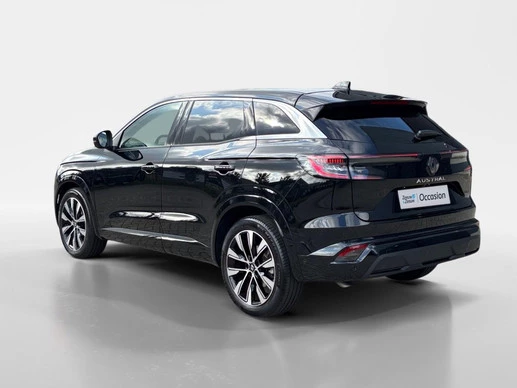 Renault Austral - Afbeelding 6 van 30