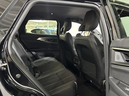 Renault Austral - Afbeelding 16 van 30