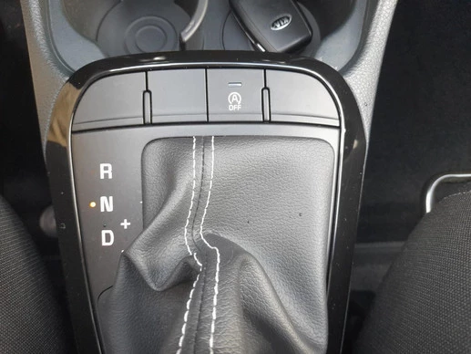 Kia Picanto - Afbeelding 20 van 30