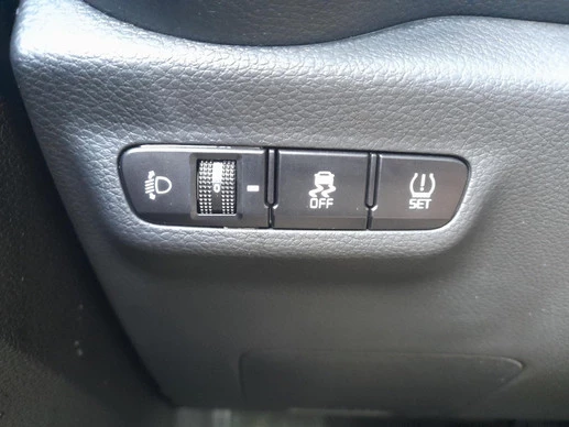 Kia Picanto - Afbeelding 21 van 30