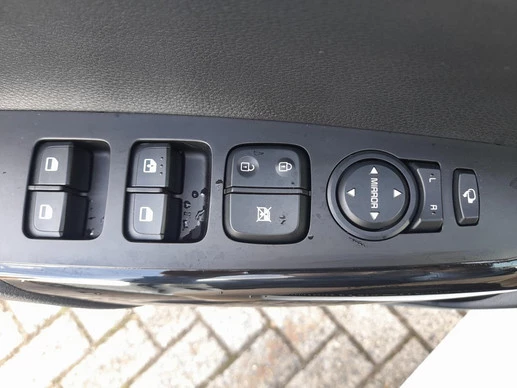 Kia Picanto - Afbeelding 22 van 30