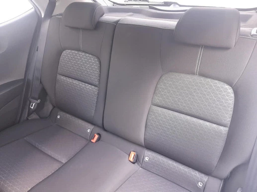 Kia Picanto - Afbeelding 26 van 30