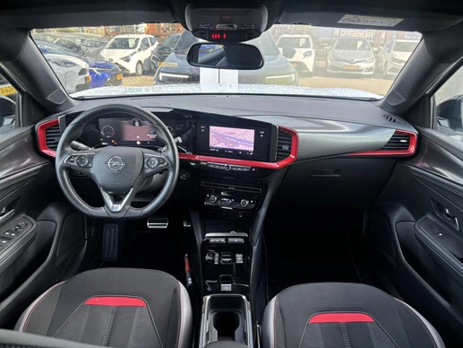 Opel Mokka - Afbeelding 2 van 30