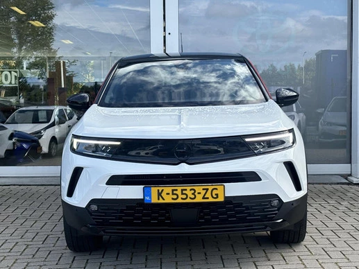 Opel Mokka - Afbeelding 6 van 30