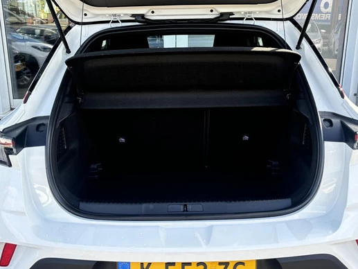 Opel Mokka - Afbeelding 22 van 30