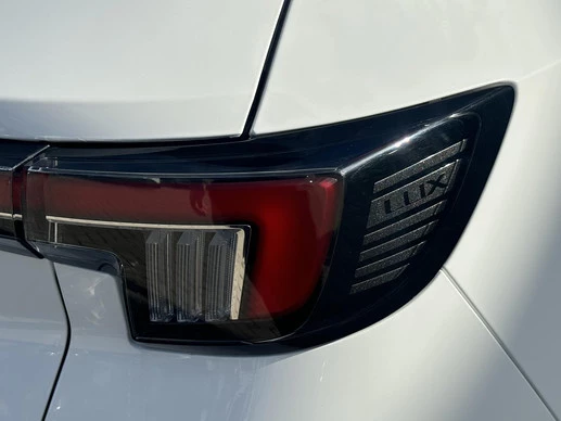 Opel Mokka - Afbeelding 23 van 30