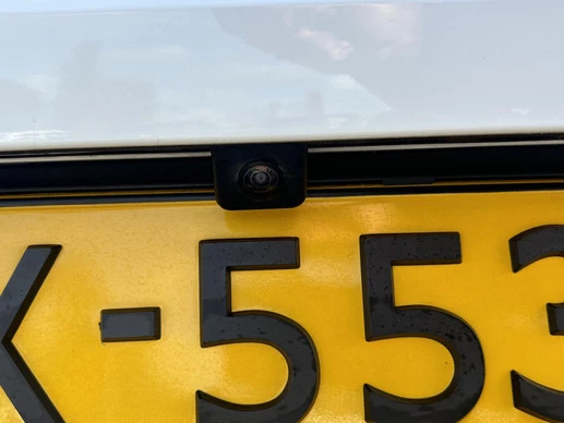Opel Mokka - Afbeelding 25 van 30