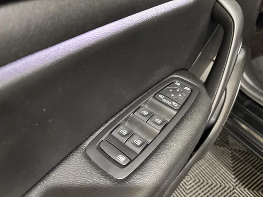 Renault Megane E-Tech - Afbeelding 11 van 30