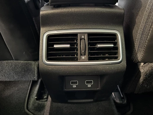 Renault Megane E-Tech - Afbeelding 18 van 30