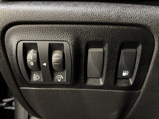 Renault Megane E-Tech - Afbeelding 20 van 30