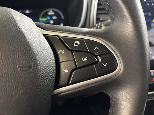 Renault Megane E-Tech - Afbeelding 22 van 30