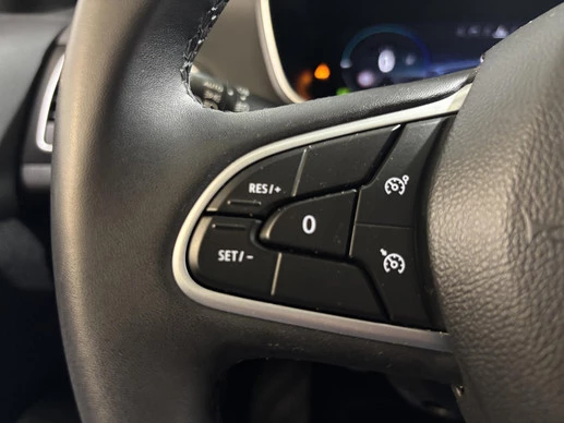 Renault Megane E-Tech - Afbeelding 23 van 30