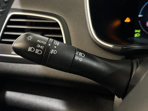 Renault Megane E-Tech - Afbeelding 25 van 30