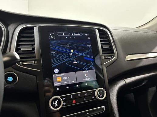 Renault Megane E-Tech - Afbeelding 26 van 30