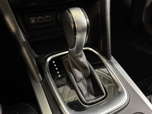 Renault Megane E-Tech - Afbeelding 29 van 30