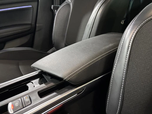 Renault Megane E-Tech - Afbeelding 8 van 30