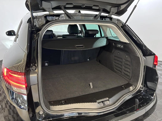 Renault Megane E-Tech - Afbeelding 11 van 30