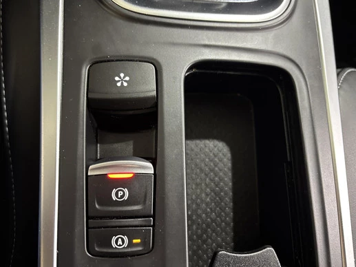 Renault Megane E-Tech - Afbeelding 28 van 30