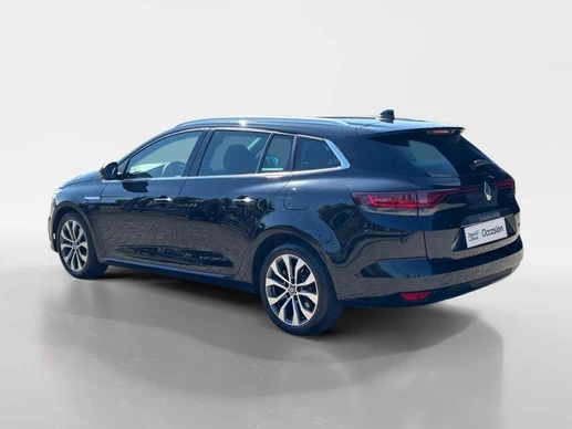 Renault Megane E-Tech - Afbeelding 30 van 30