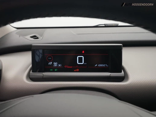 Citroën C4 Cactus - Afbeelding 19 van 24