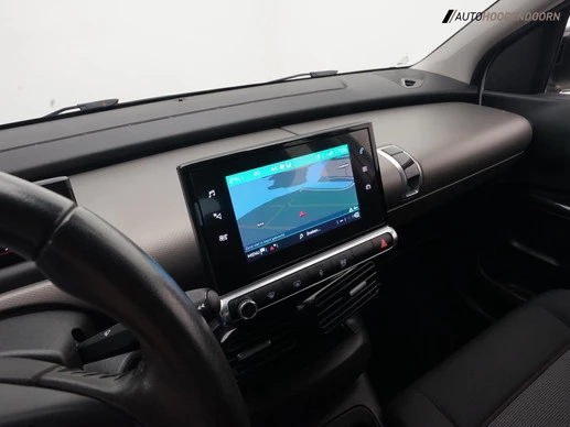 Citroën C4 Cactus - Afbeelding 20 van 24