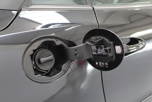 Mercedes-Benz SLC - Afbeelding 10 van 30