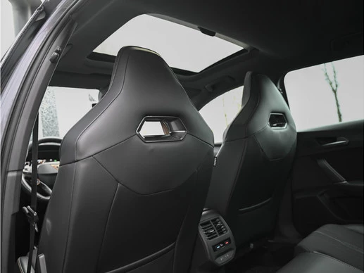CUPRA Leon - Afbeelding 20 van 30