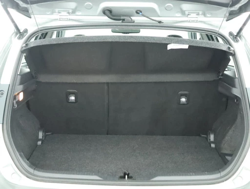 Toyota Auris - Afbeelding 23 van 30