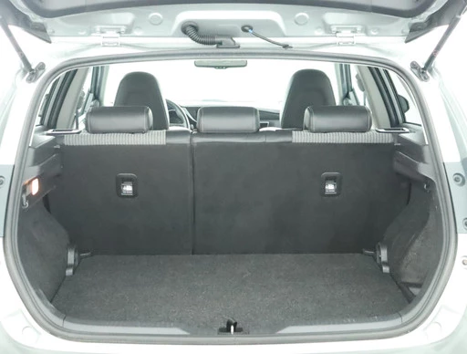 Toyota Auris - Afbeelding 24 van 30