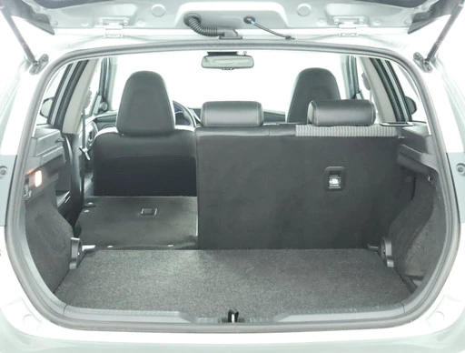 Toyota Auris - Afbeelding 26 van 30