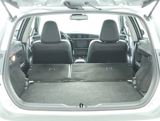Toyota Auris - Afbeelding 27 van 30