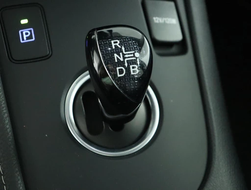 Toyota Auris - Afbeelding 28 van 30