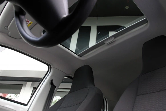 SEAT Mii - Afbeelding 4 van 30