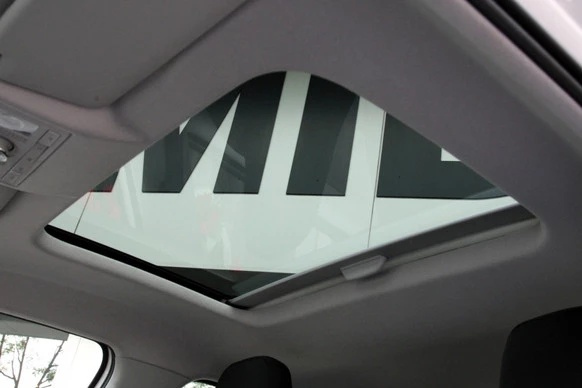 SEAT Mii - Afbeelding 15 van 30