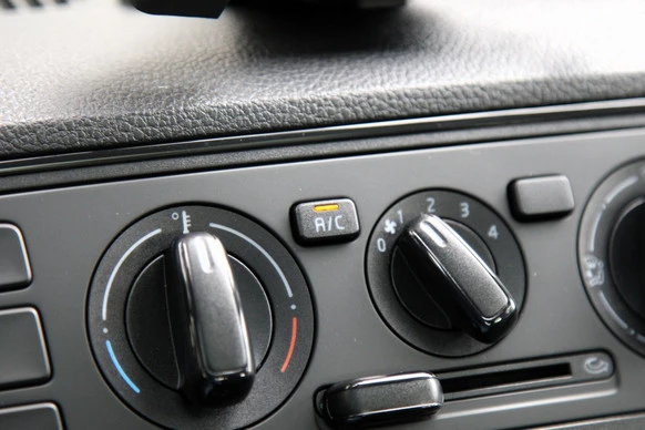 SEAT Mii - Afbeelding 16 van 30