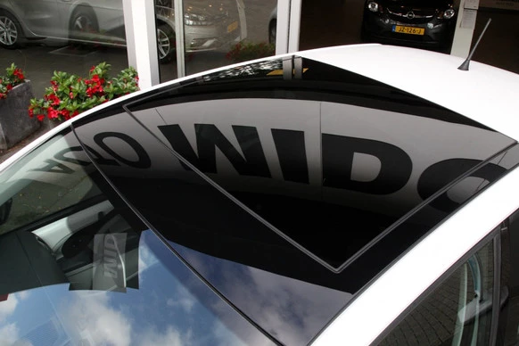 SEAT Mii - Afbeelding 22 van 30