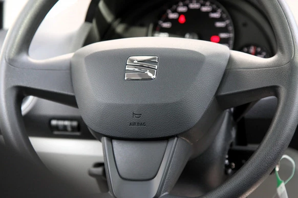 SEAT Mii - Afbeelding 25 van 30