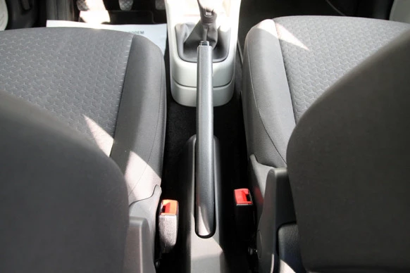 SEAT Mii - Afbeelding 28 van 30