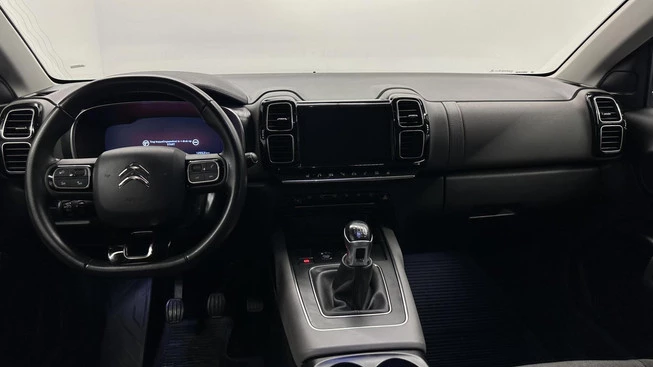 Citroën C5 Aircross - Afbeelding 2 van 30