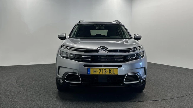 Citroën C5 Aircross - Afbeelding 6 van 30