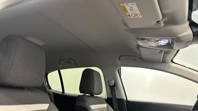 Citroën C5 Aircross - Afbeelding 14 van 30